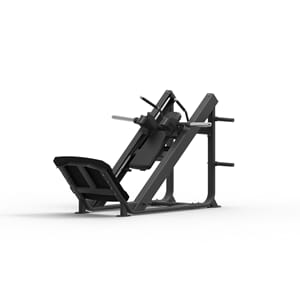 Hack Squat Gymsport