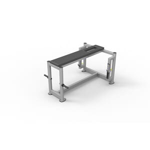 Seal Row Gymsport