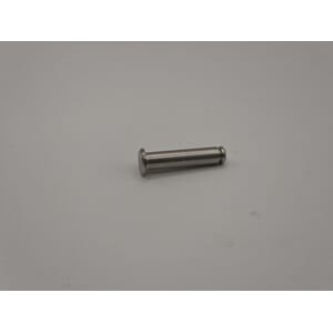 Lock Pin D8x34 til Roterende bandlås