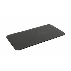 Airex Fitline Studio 100 x 50 x 1 cm, Antrasitt, M/Hull