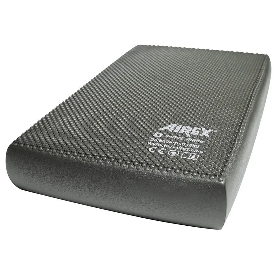 Airex Mini Almohadilla de balance - Estabilización - Aparatos de