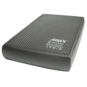 Airex balansepute Mini