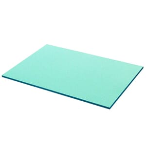 Airex Titania matte 200x125x3,2 cm