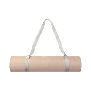 Airex TrExercise matte 180x60x0,8 cm, Beige