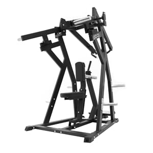 Gymleco D.Y. Row