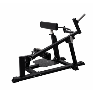 Gymleco Hip & Back Extension