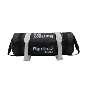 Gymleco Power Fitness Sandbag 6 kg