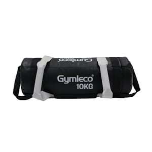 Gymleco Power Fitness Sandbag 10 kg