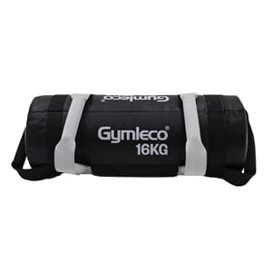 Gymleco Power Fitness Sandbag 16 kg