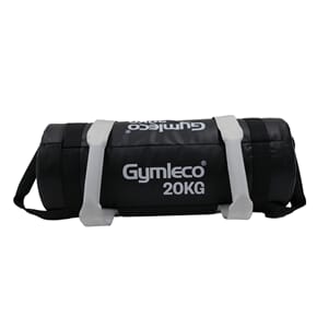 Gymleco Power Fitness Sandbag 20 kg