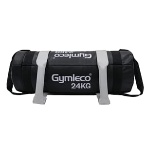 Gymleco Power Fitness Sandbag 30 kg