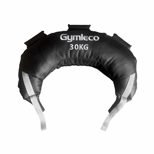 Bulgarian Bag 30kg
