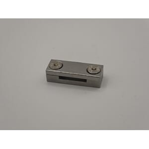 Powerbandlås for PB20