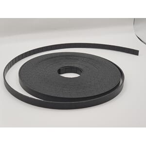Powerband 10mm (Rull 10 meter)