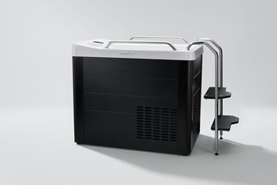 AP001_2.jpg