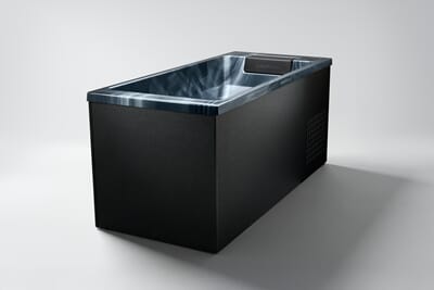 AP003.jpg