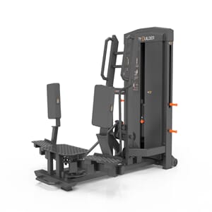 Booty Builder Standing Adductor