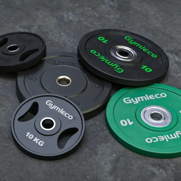 Bedriftskunde - 20% rabatt