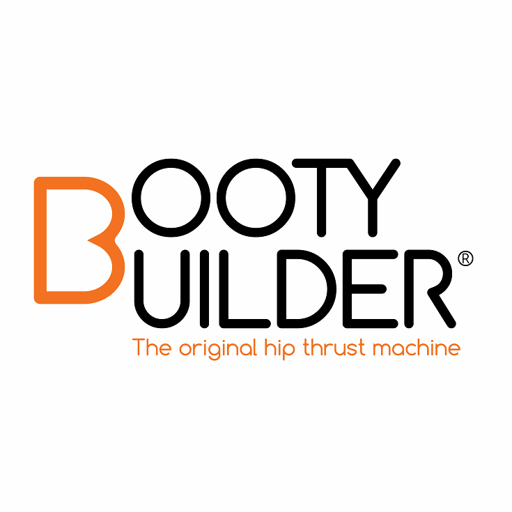 Nyhet - Booty Builder