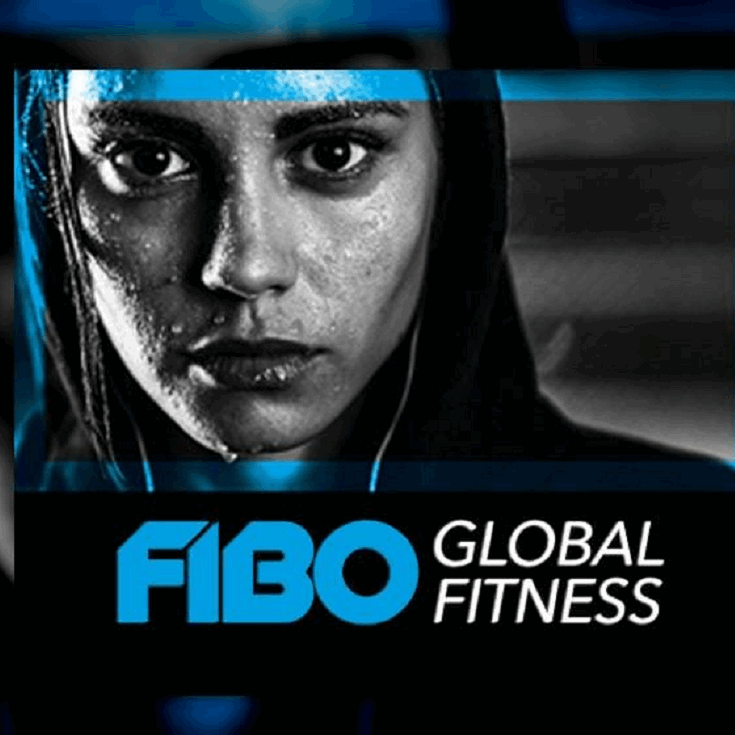 Fibo 2024