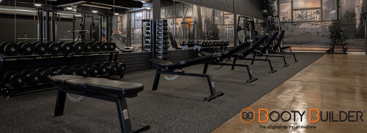 "GymSport_BootyBuilder.jpg"