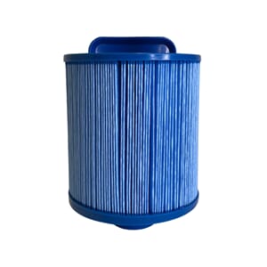 Avantopool Filter 1 pk