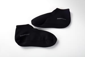Avantopool Neopren sokker