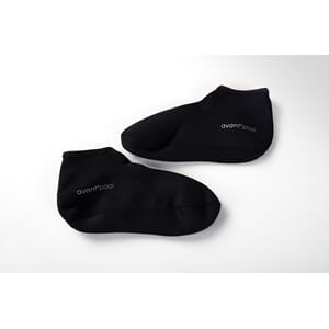 Avantopool Neopren sokker