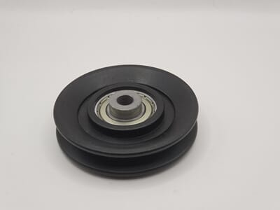 P-00110921-220.jpg