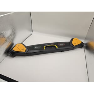 Bøyle (Handle cover TX200)