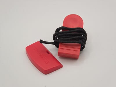 P-00210012-57.jpg