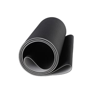 Running Belt TX200