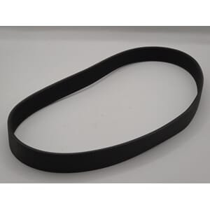 Drive Belt TX100