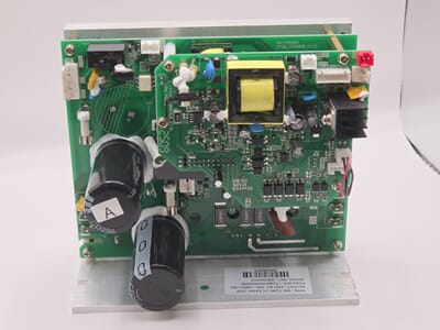 P-18921AR22.1-XRB.jpg