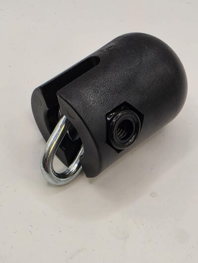 P-cable-3.jpg
