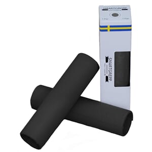SmartGrepp Black
