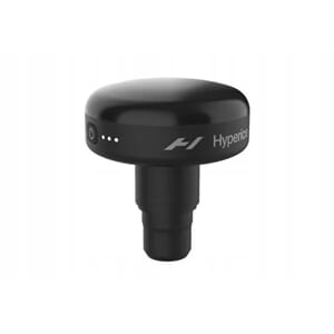 Hyperice Hypervolt Heated Head
