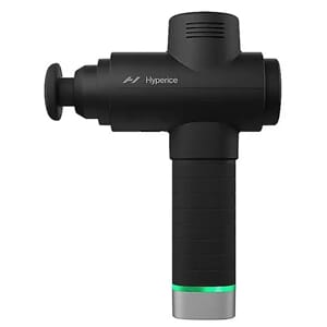 Hyperice Hypervolt 2