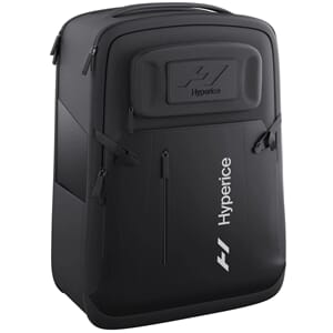 Hyperice Normatec 3 Backpack