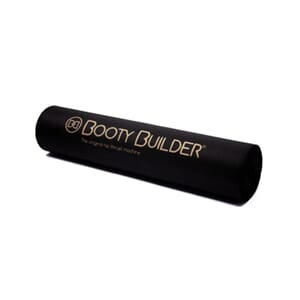Booty Builder - BARBELL PAD