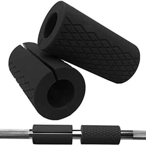 Fat grips