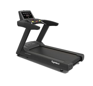 Tredemølle Gymleco TX200