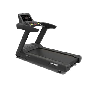 Tredemølle Gymleco TX200