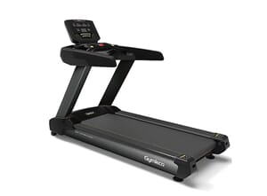Tredemølle Gymleco TX150
