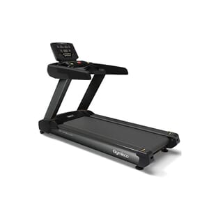 Tredemølle Gymleco TX150