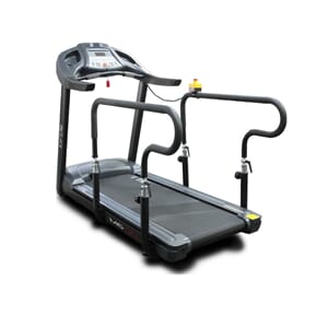 Tredemølle M6 AC Rehab