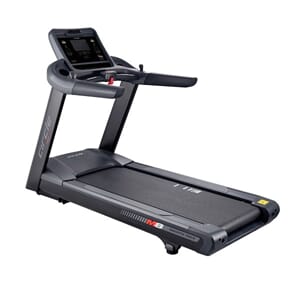 Tx200 treadmill best sale