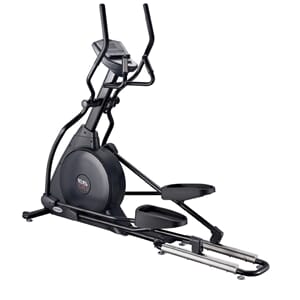 Ellipse Generator E6