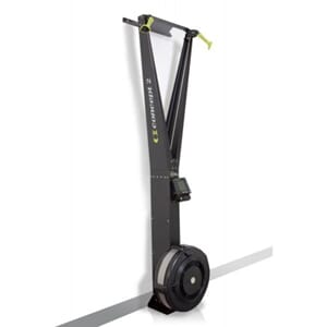 SkiErg uten plattform PM5