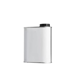 Silicon Olje 1 L